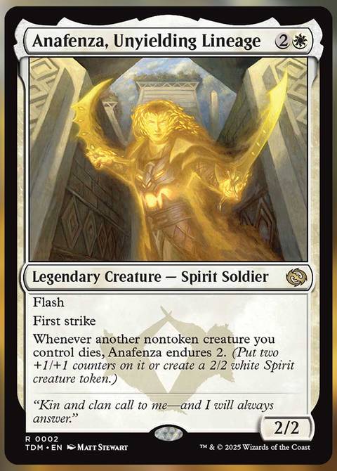tarkir mtg card list Tarkir: Dragonstorm Available Now!| Magic: The Gathering