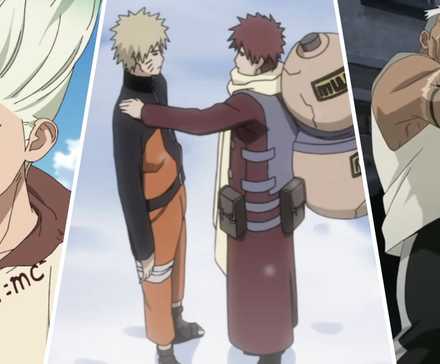 Best Slice-Of-Life Anime That Aren’t About Romance