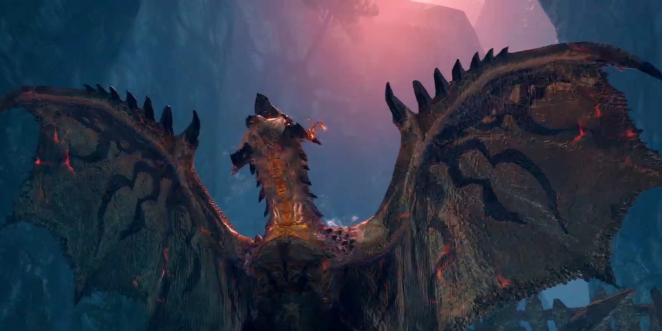 The Biggest Unsolved Mysteries In The Monster Hunter Series