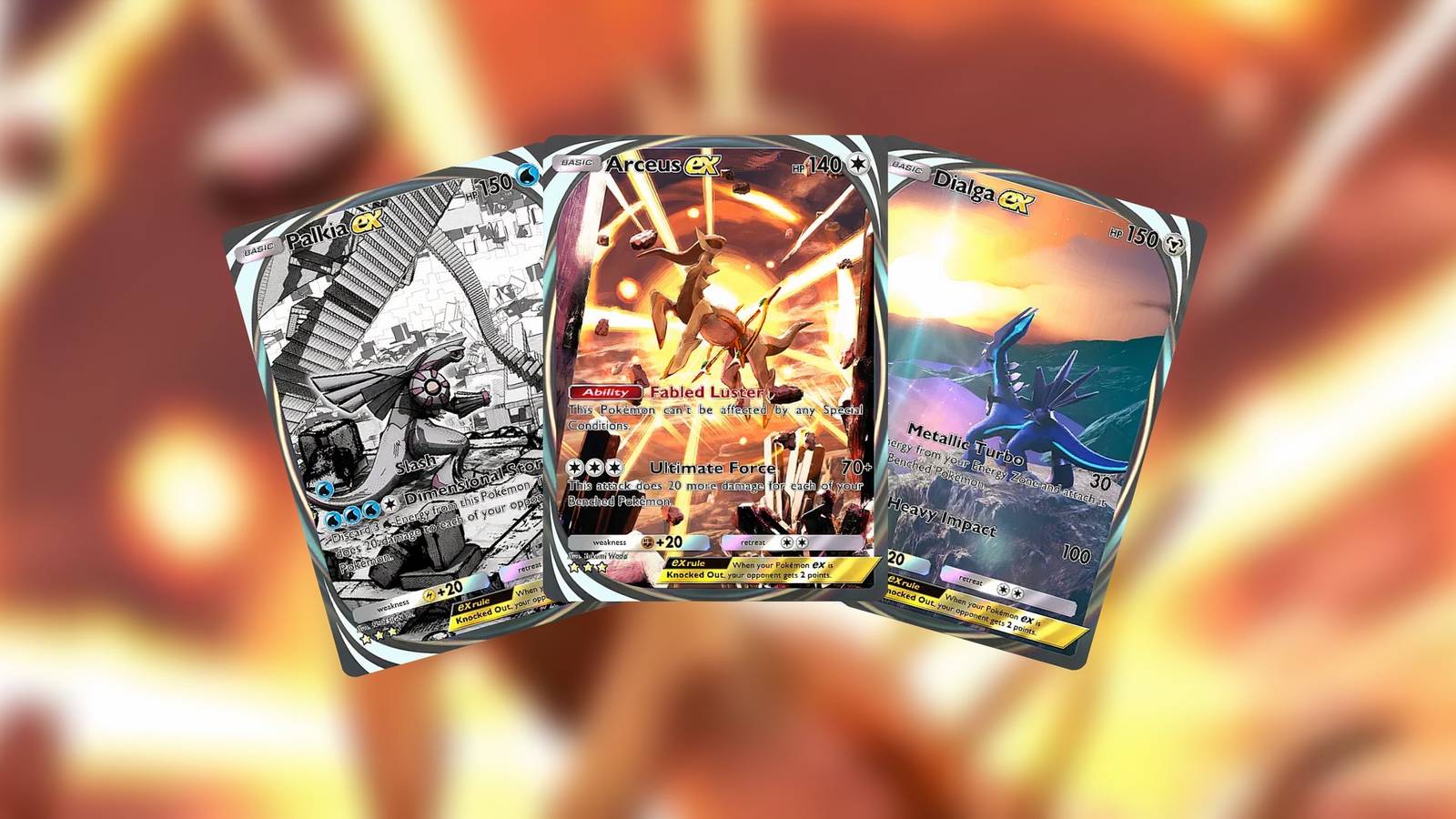meta cards pokemon tcg pocket Amazon.com: Doctor - 190/198 - Full Art Ultra Rare - Sword & Shield