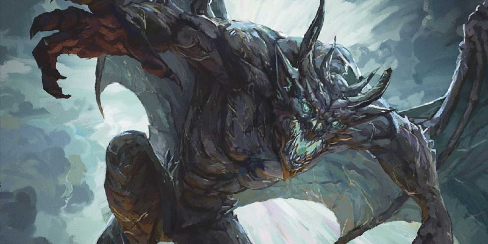 The Worst Classic DnD Adventure Modules