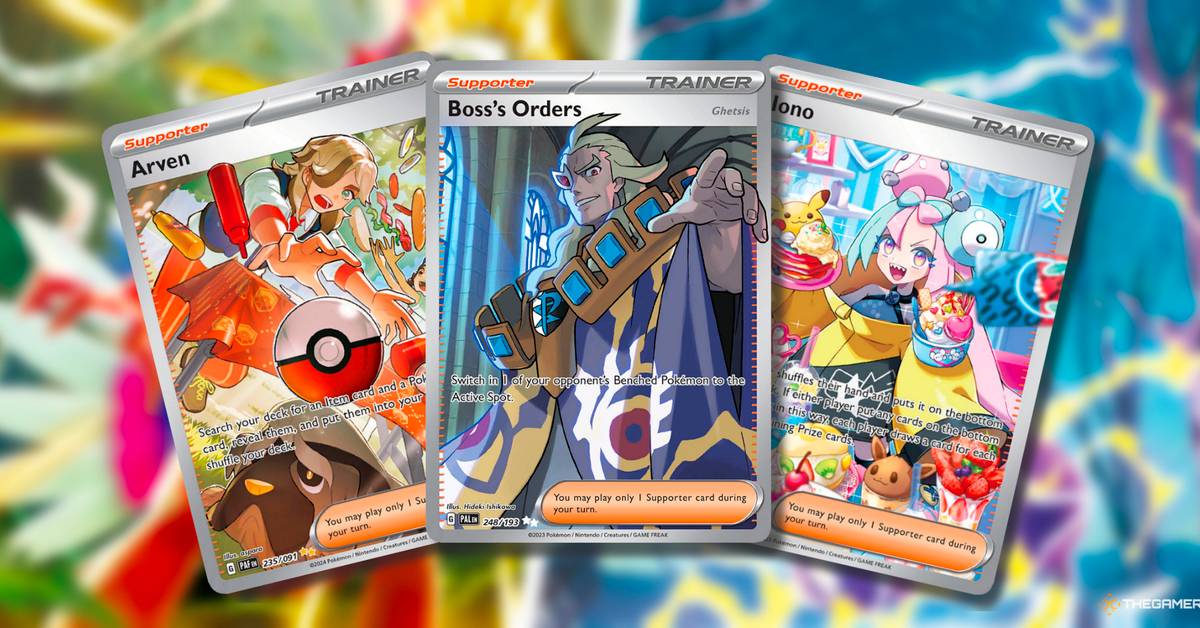 cool pokemon trainer cards Custom Card, Personalized Illustration, Hand-drawn Poke Art, Digital Gift, Anime Cartoon Style 10 Best and Most Expensive