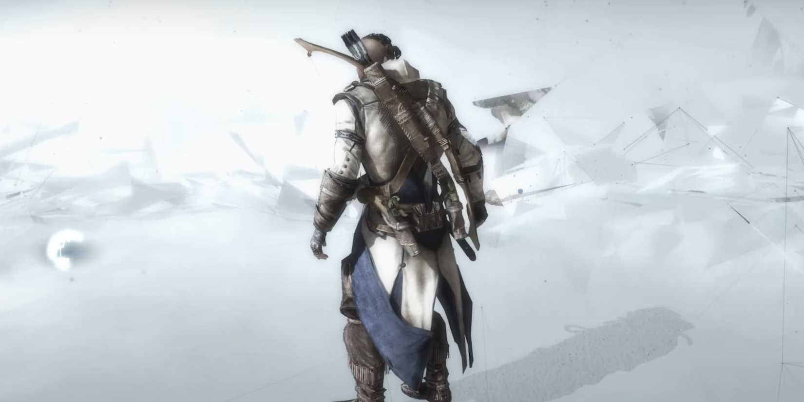 Every Memory Corridor In The Assassin's Creed Series, Ranked