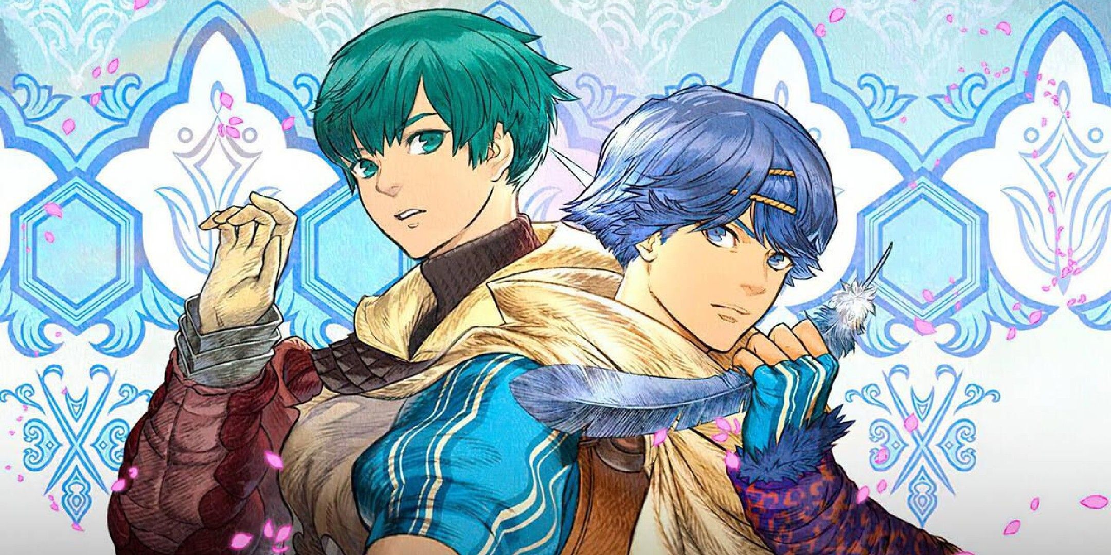 The Best Overlooked JRPGs