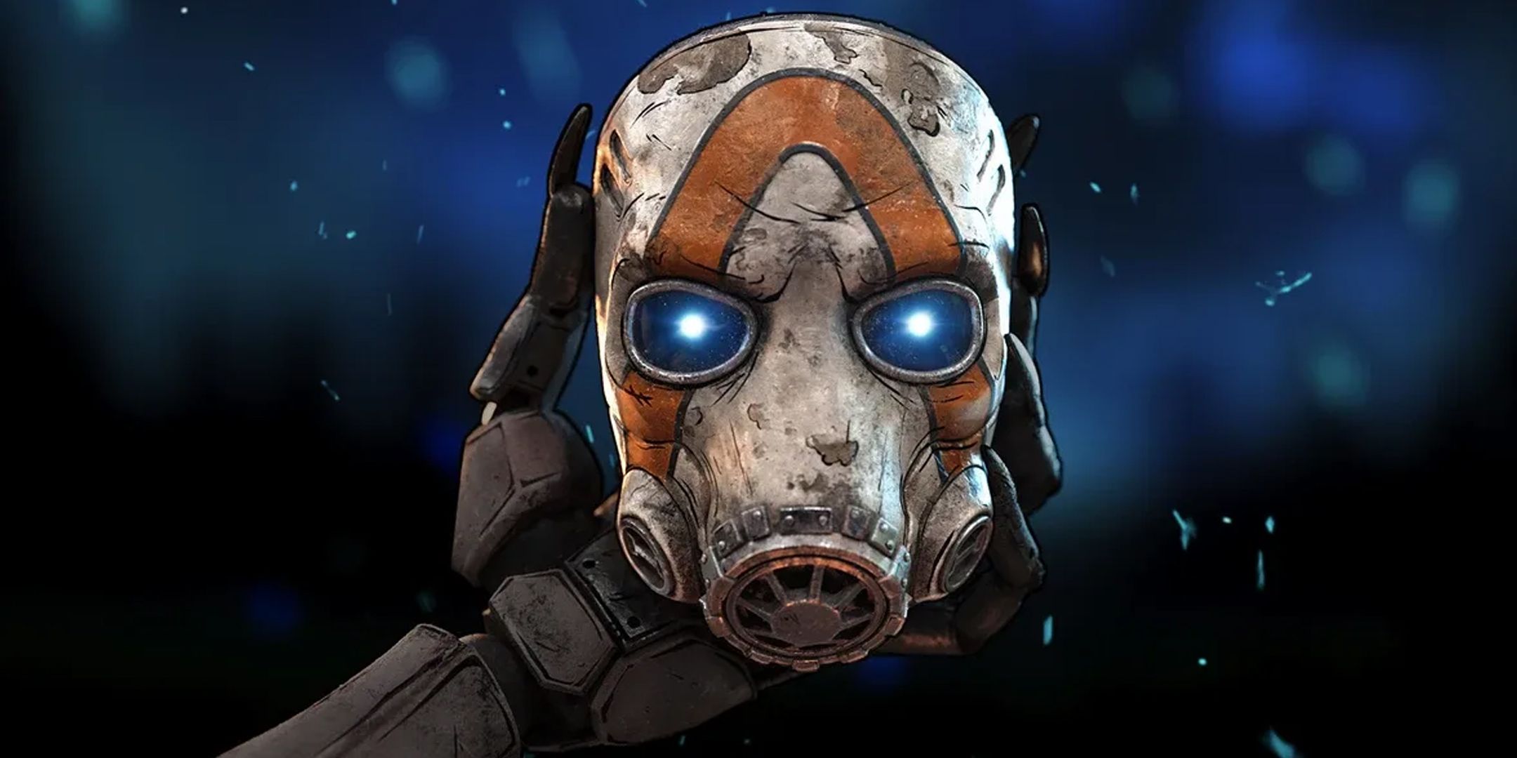 Borderlands 4 Will Not Be Cracked By Pirates At Launch