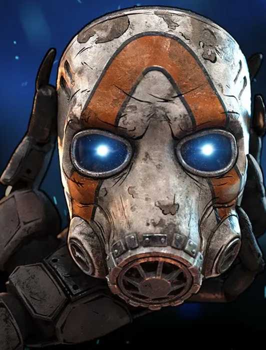 What Is The FEV Virus In The Fallout Universe?