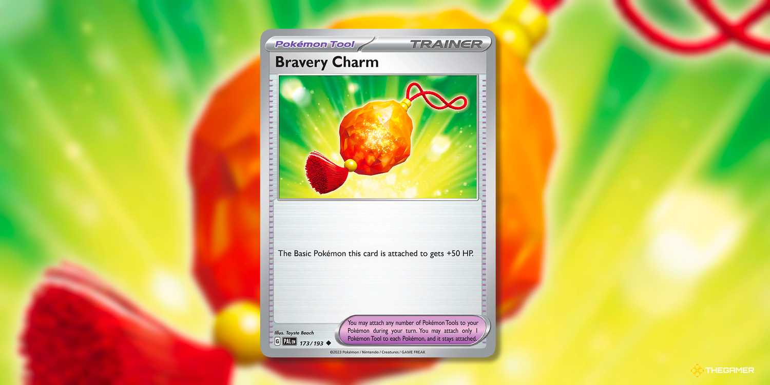 The Best Tools In The Pokemon TCG The Best Tools In The Pokemon TCG