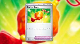 The Best Tools In The Pokemon TCG The Best Tools In The Pokemon TCG