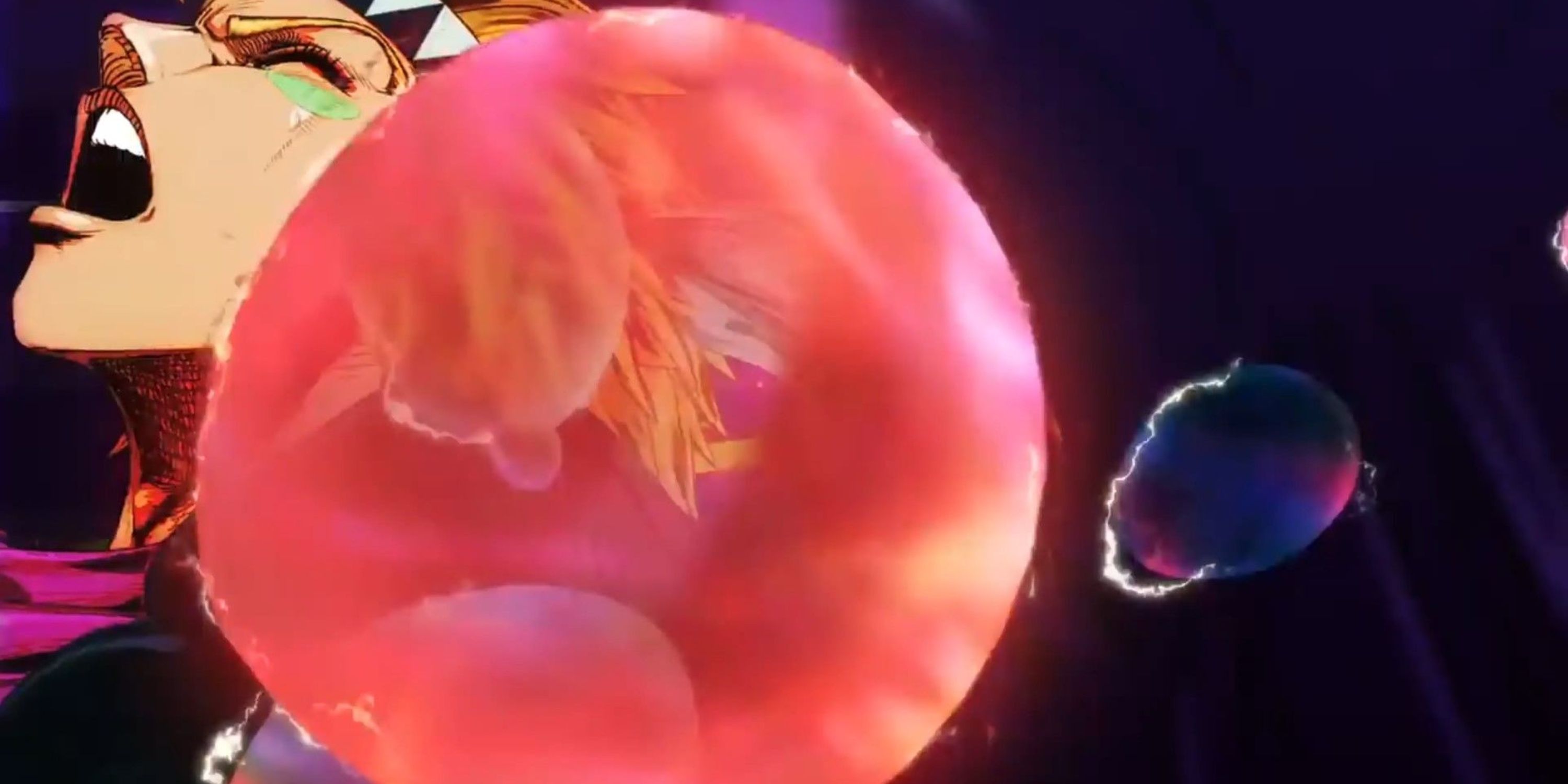 Anime Openings That Spoil Big Moments In The Show