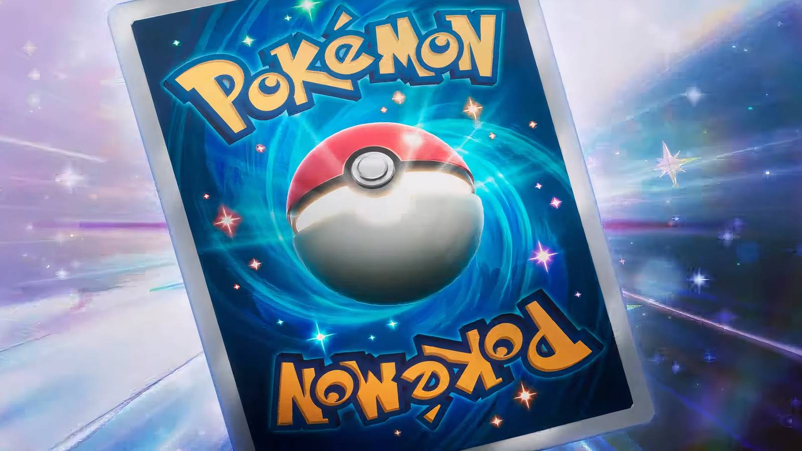 Pokemon TCG Pocket's April Premium Pass Promo Has Been Revealed
