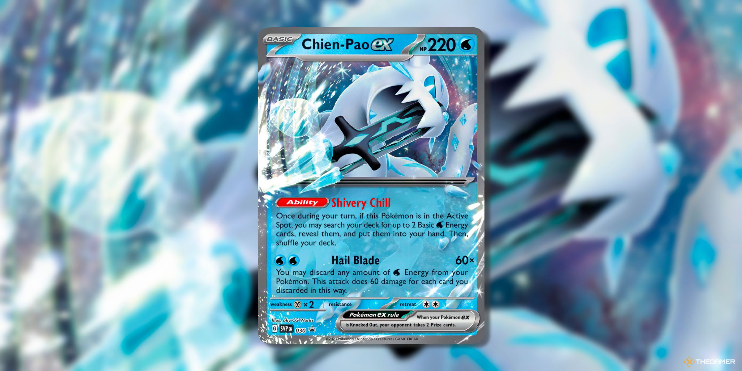 The Best Preconstructed Scarlet & Violet Battle Decks In The Pokemon TCG