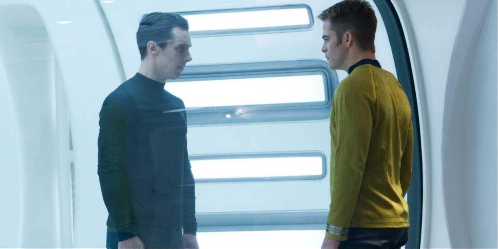 The Best Films Directed Or Created By J.J. Abrams