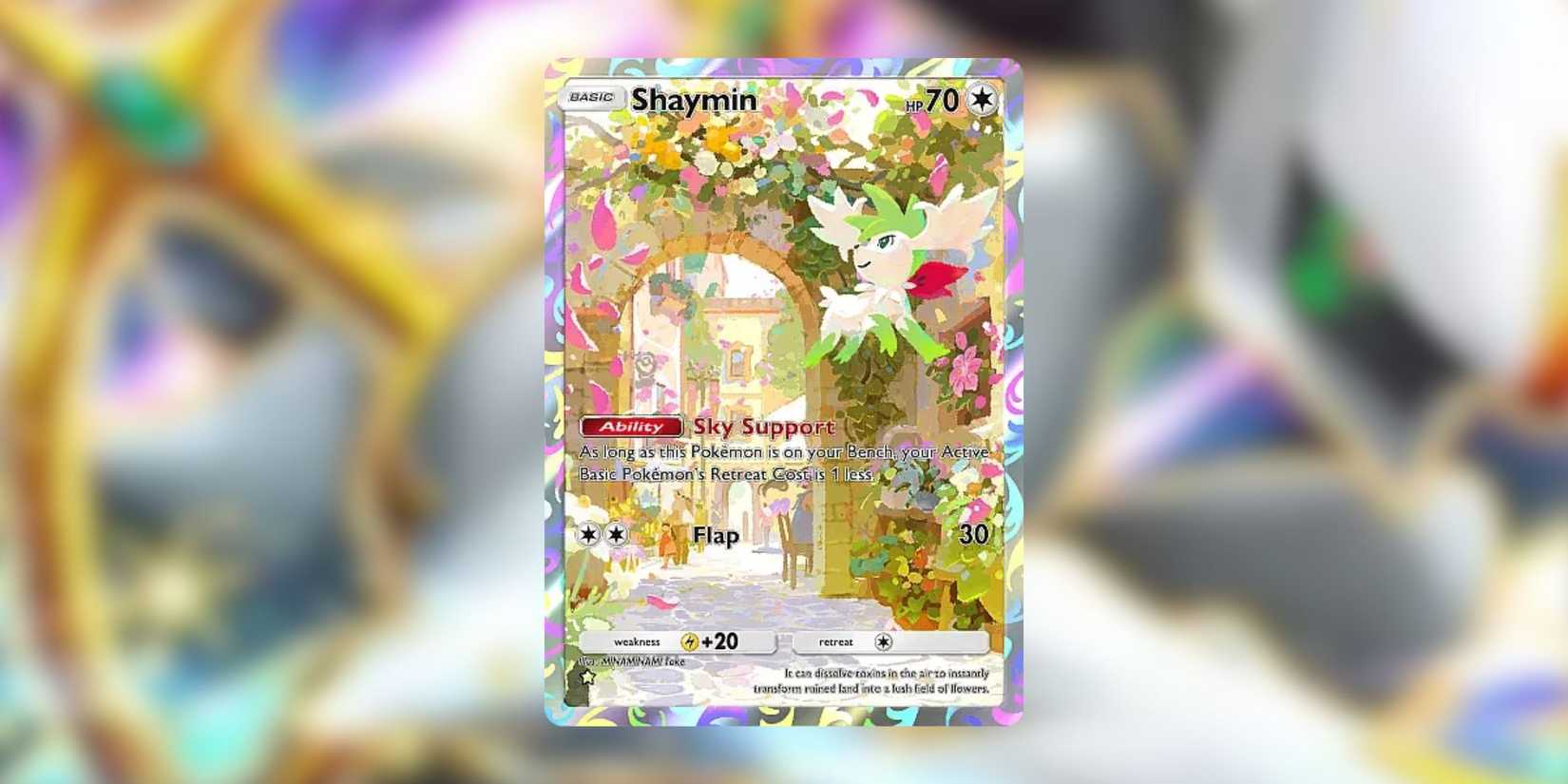 Arceus ex And Dialga ex Deck Guide For Pokemon Pocket