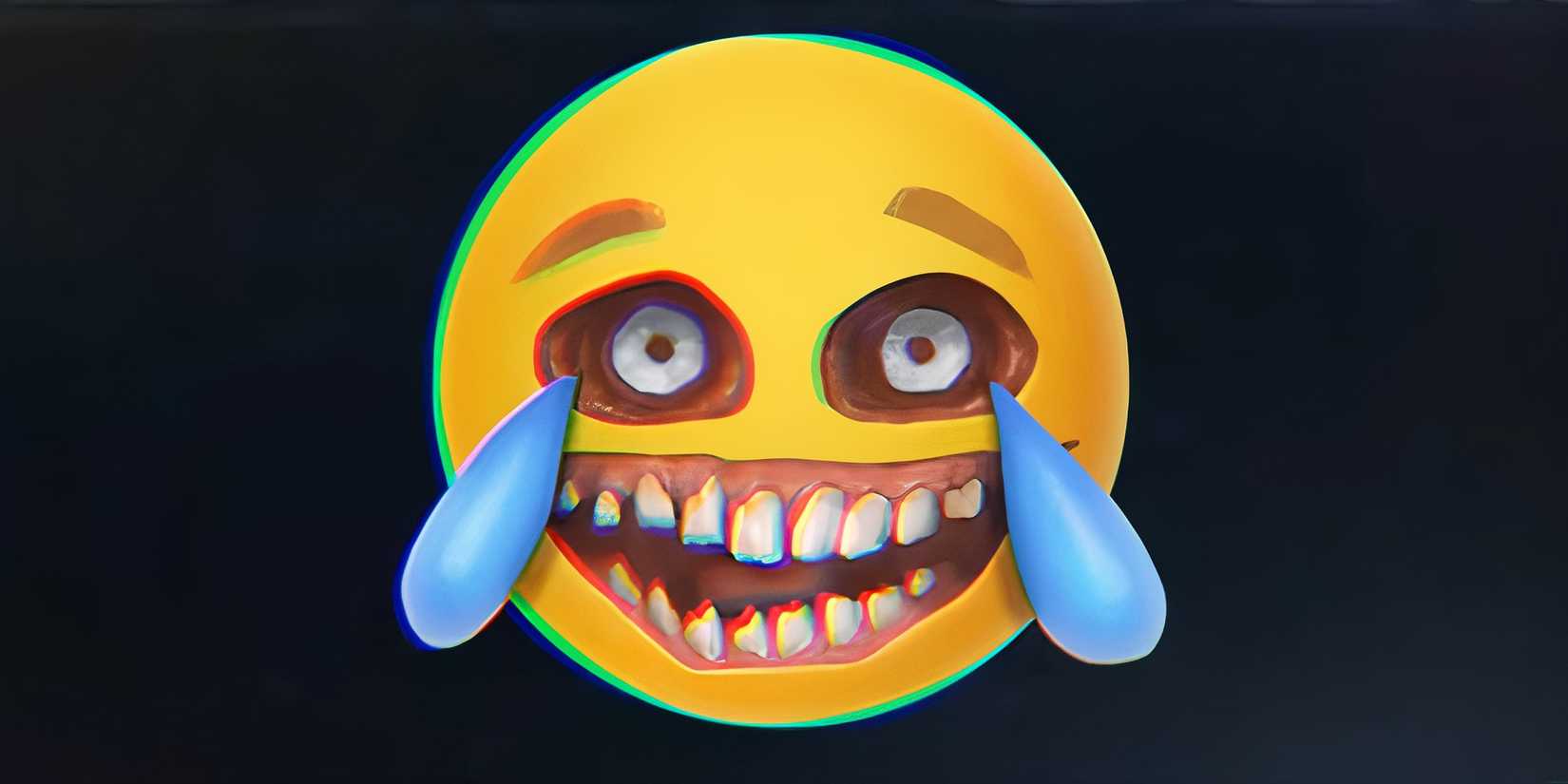 Is Repo Better Than Lethal Company?