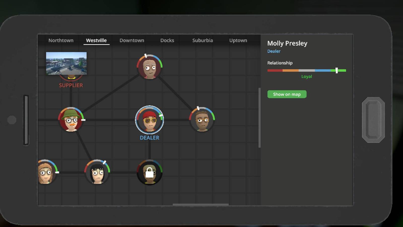 How To Get More Dealers In Schedule 1