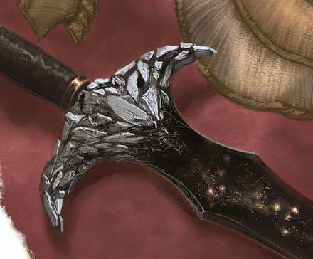 The Best Siege Equipment In DND