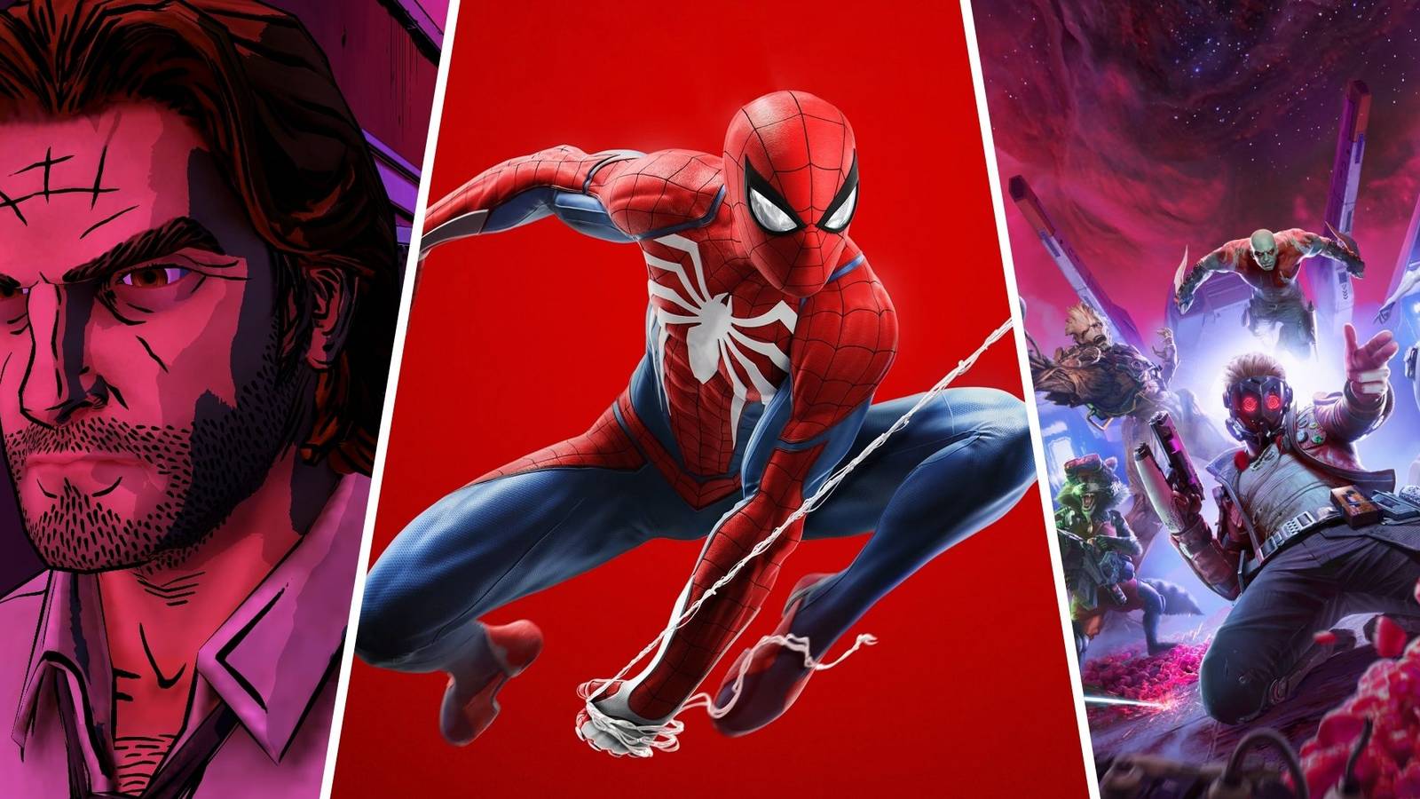 If You Love Prime Video's Invincible, Try These Similar Games