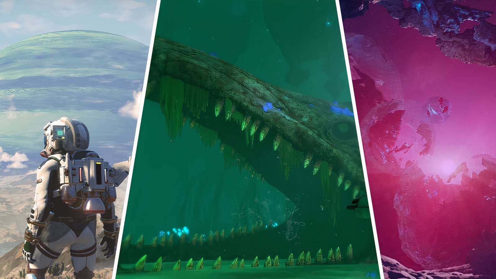 These Games Balance Base-Building And Exploration Perfectly