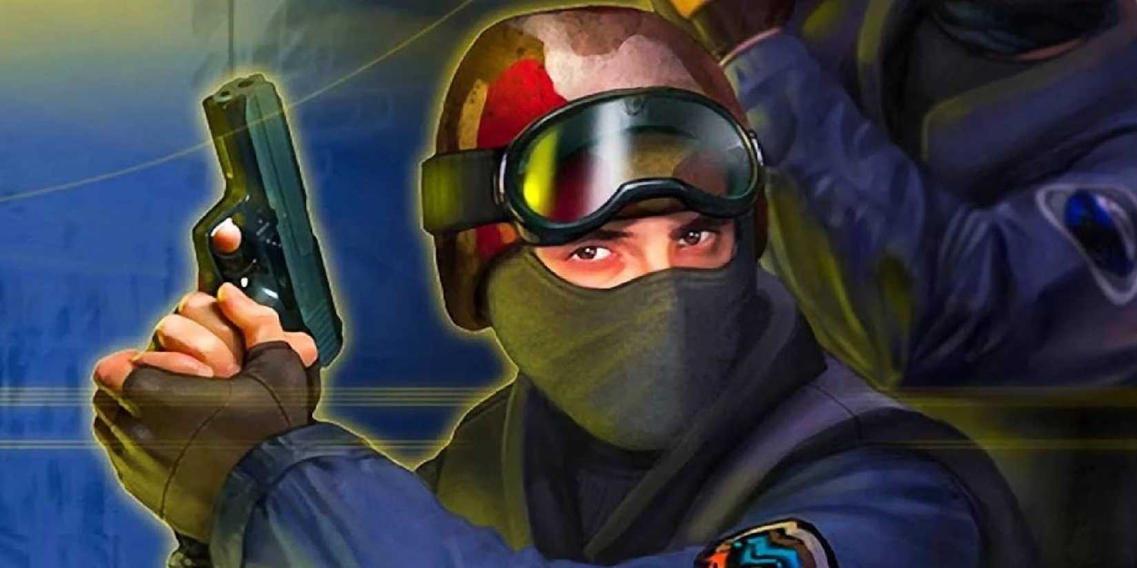 These Genre Shooter Games Changed The Entire Industry