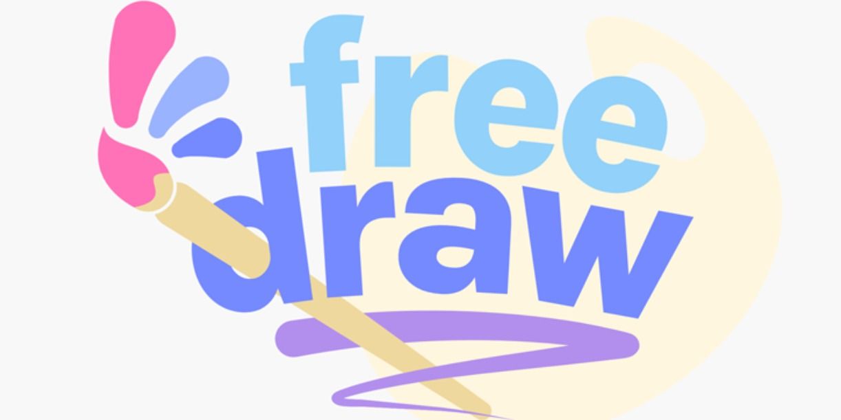 Best Art Games In Roblox