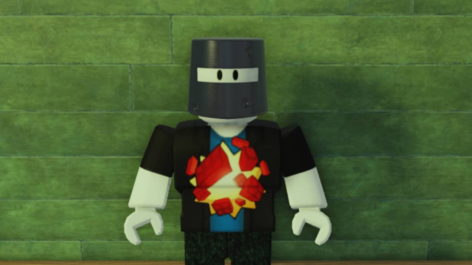 Complete Guide To Classes In Roblox Dead Rails