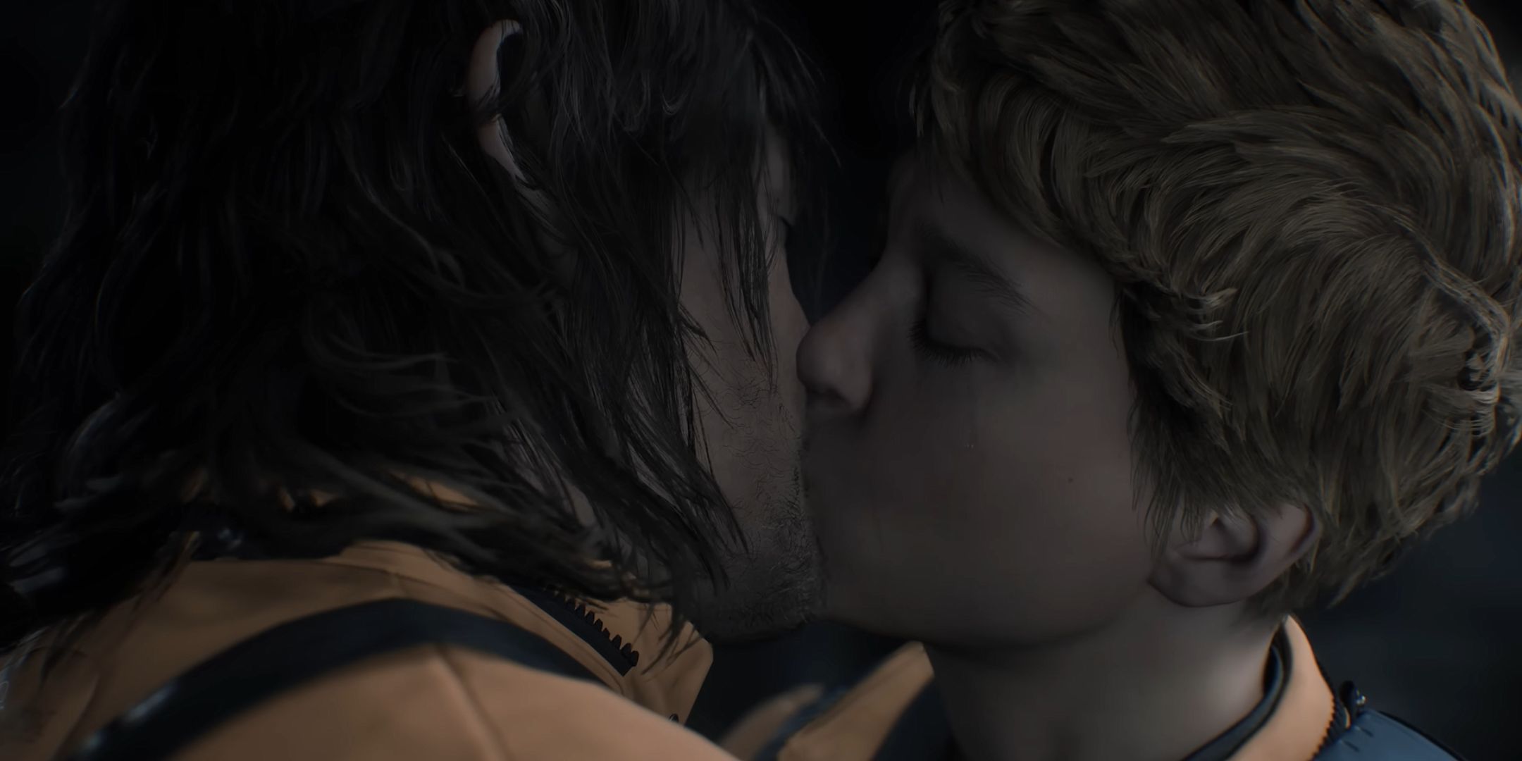 Death Stranding 2: On The Beach Pre-Order Guide - Editions, Bonuses ...