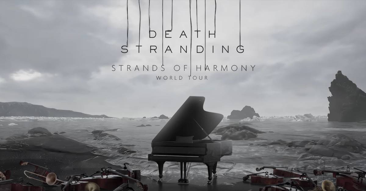 deathstrandingstrandsofharmony 