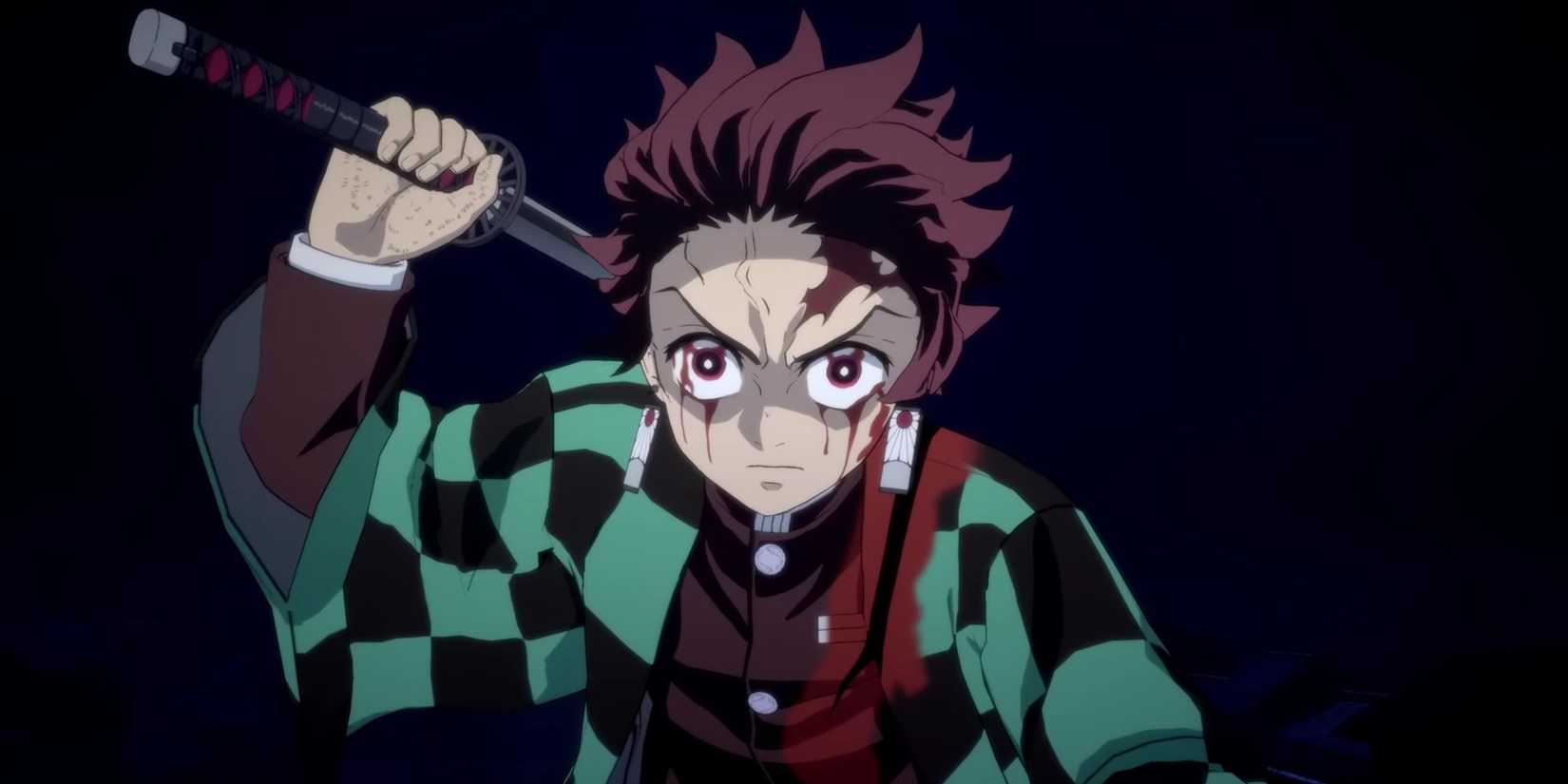 Demon Slayer: The Hinokami Chronicles 2 Is The Perfect Encapsulation Of ...