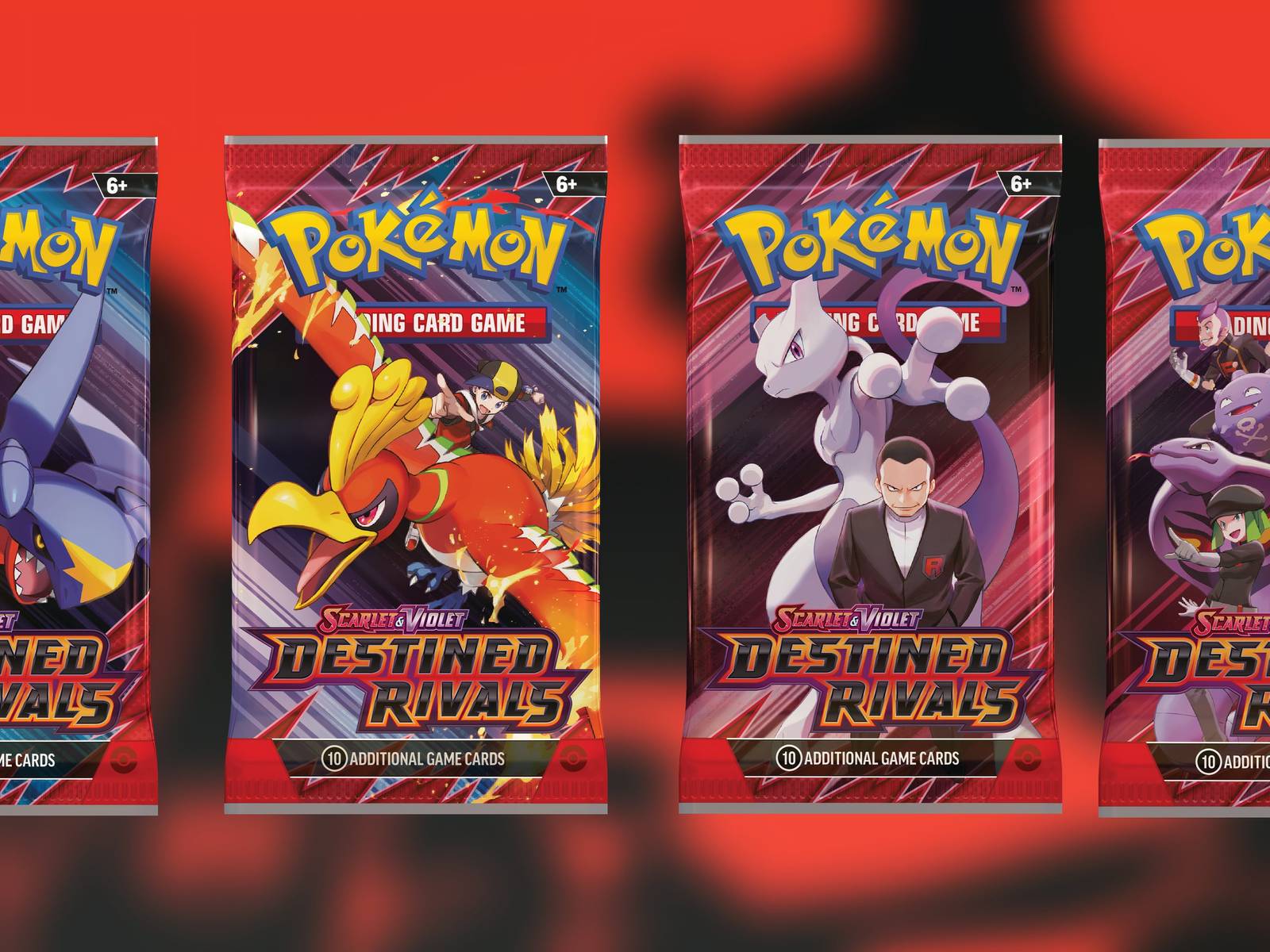 destined-rivals.png?w=1600&h=