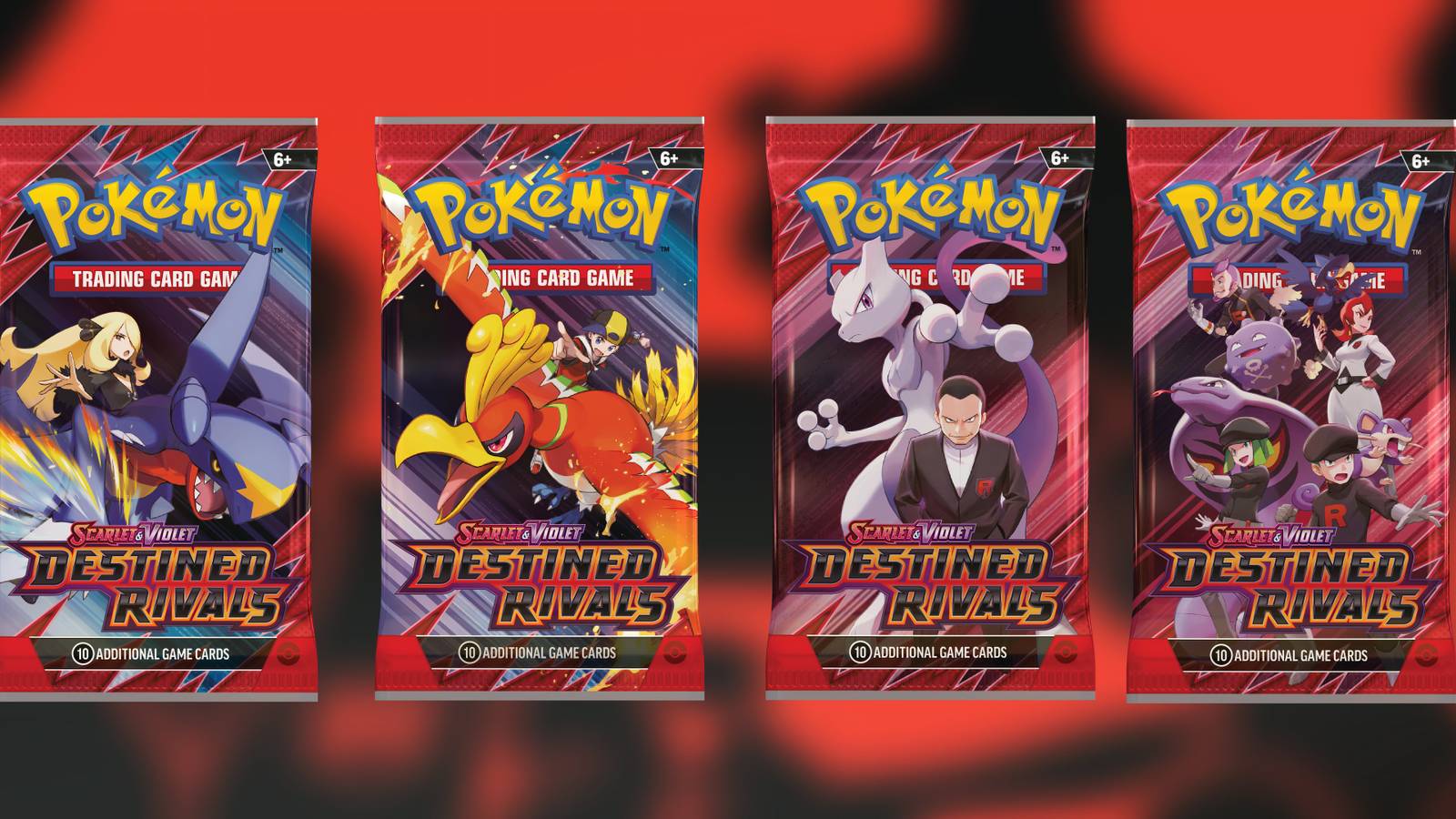 pokemon card set list in order 5X Mystery Booster Packs and Golden Ticket – MysteryPokeSlabs