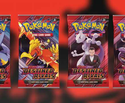 Sv10 Sealed Japanese Box Pokmon Team Rocket Sv10 Booster Box - Japanese Sealed Box - Destined Rivals Set Team Rocket's Dottler 088/182 Sv10: Destined Rivals Sv10 Sealed Japanese Box Pokmon Team Rocket Sv10 Booster Box - Japanese Sealed Box - Destined Rivals Set Team Rocket's Dottler 088/182 Sv10: Destined Rivals