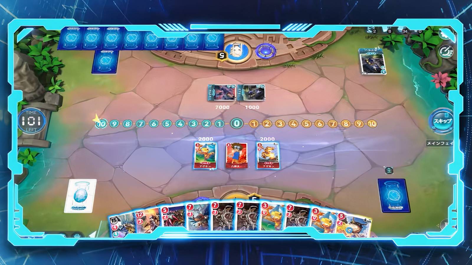 new mega charizard pokemon card Pokemon Trading Card Game: Mega Charizard X ex Ultra-Premium Collectio –  Project Torque