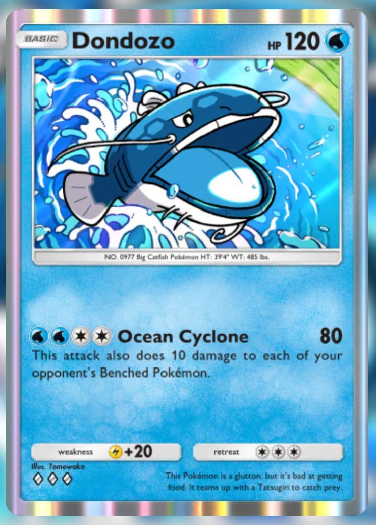How To Complete The ex Starter Deck Missions In Pokemon TCG Pocket