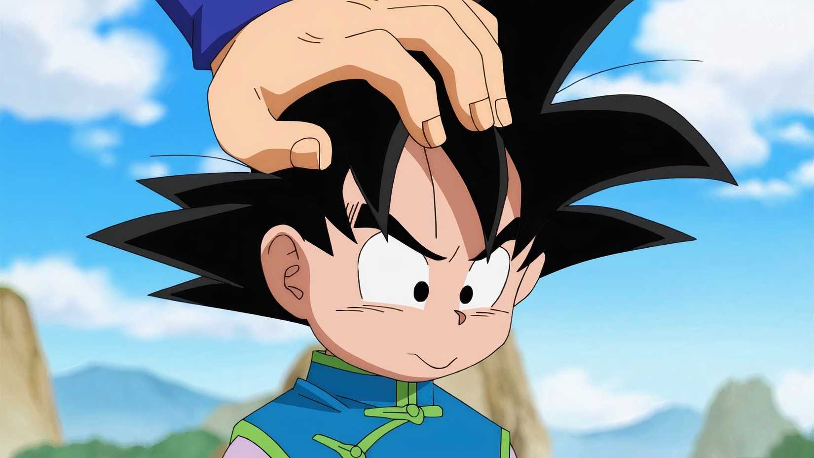 8-ways-the-dragon-ball-super-manga-and-anime-are-completely-different