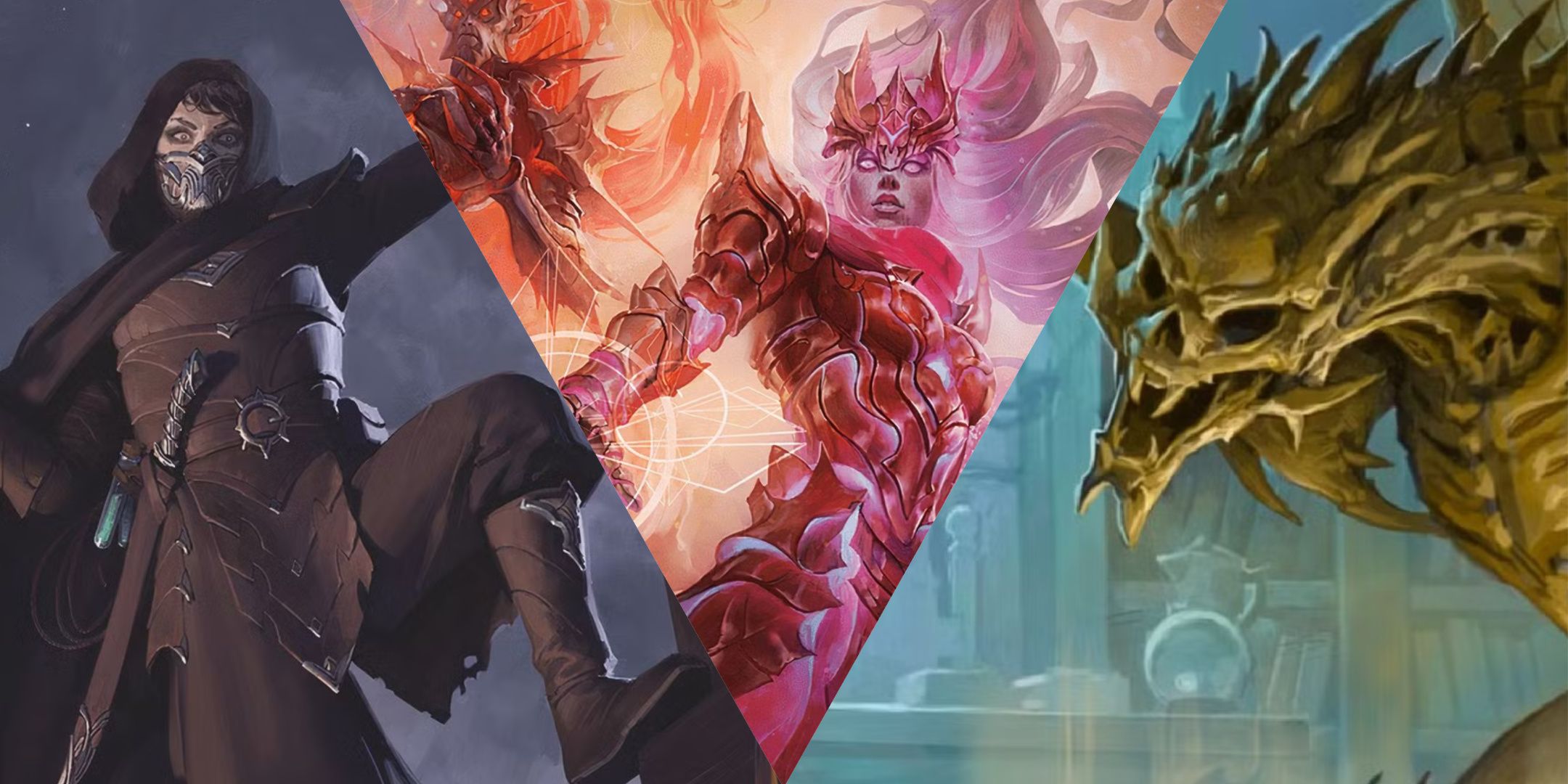 dungeons-dragons-featured-