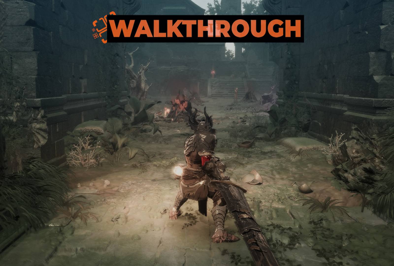 SOULS　ソウルズ SOULS ソウルズ トラウト ファイナリスト エクスプローラー