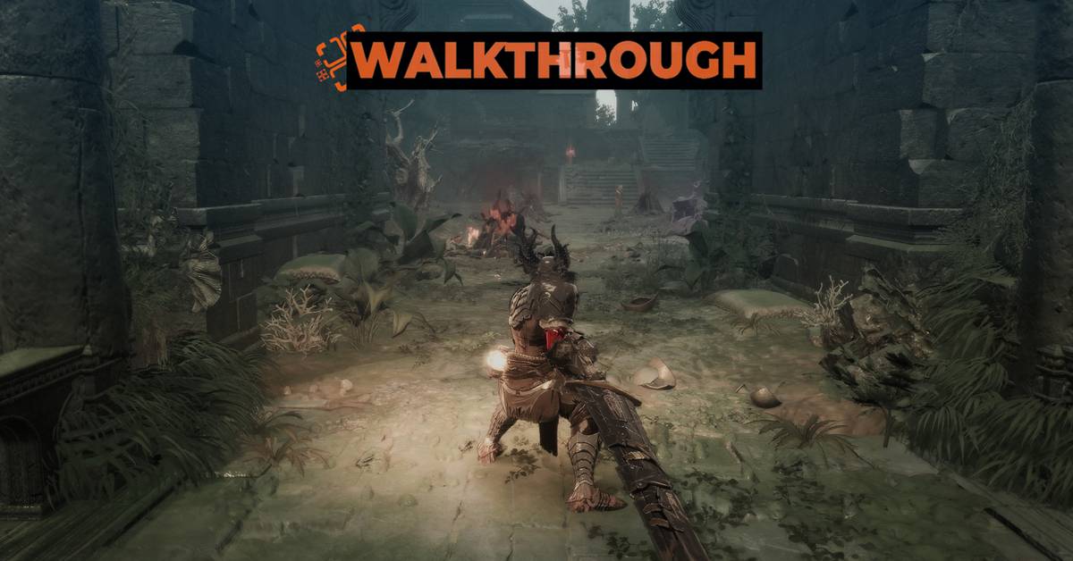 ブランケット Berry’s forest, Ghost’s castle ブランケット Berry's forest, Ghost's castle ブランケット