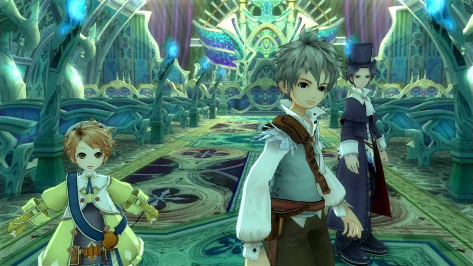 Eternal-Sonata-Key-Art