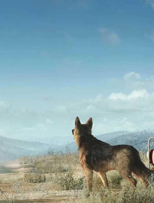 Bat Buddies Codes - Roblox