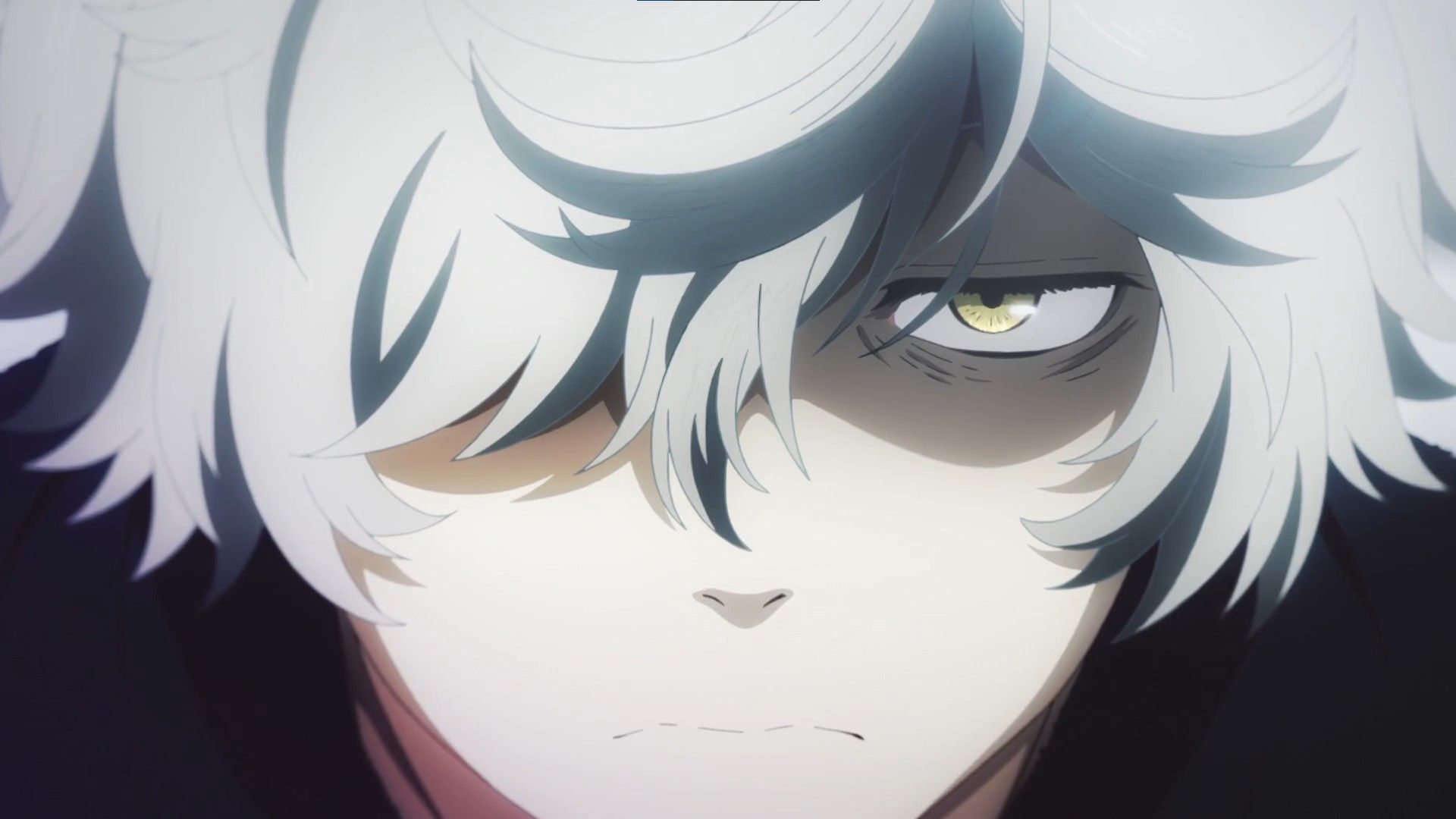 These Are The Greatest Assassins In Anime History