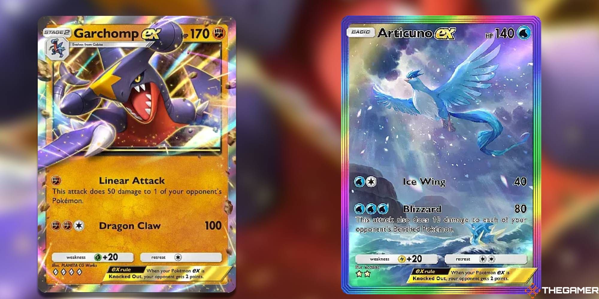 where can u buy yugioh cards Amazon.com: 4000+ YUGIOH MIXED BULK CARD LOT FROM HUGE COLLECTION COMMONS  RARES & 100 HOLOS : Toys & Games