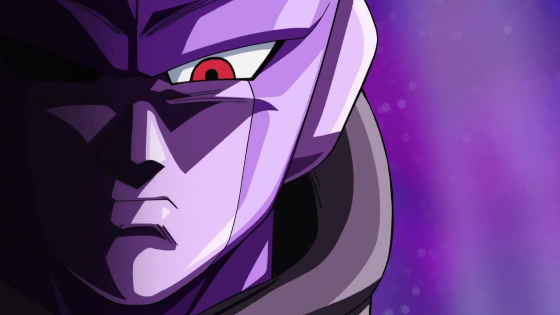 These Are The Greatest Assassins In Anime History