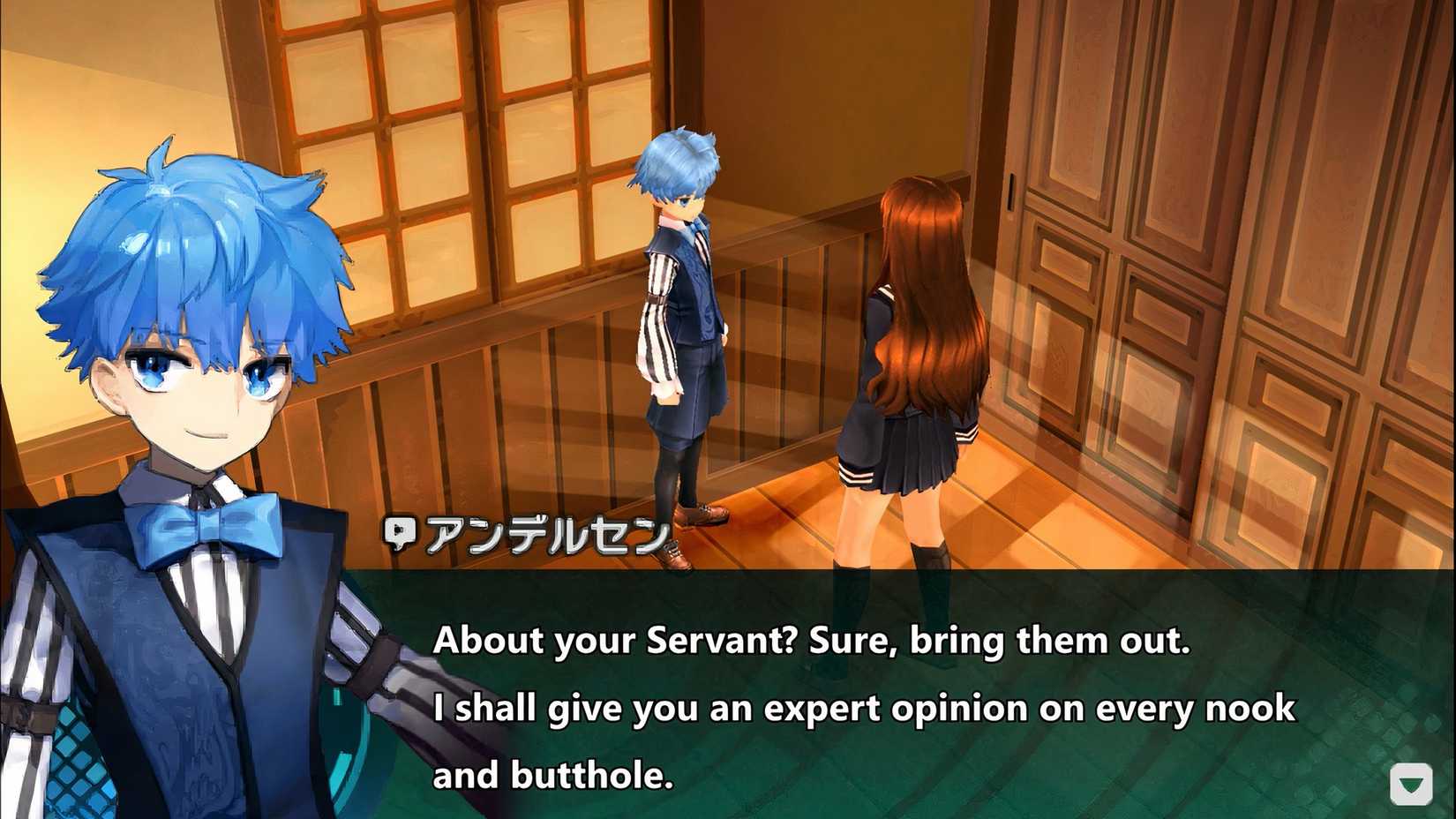 10 Times Historical Figures Inspired Characters In The Fate Series