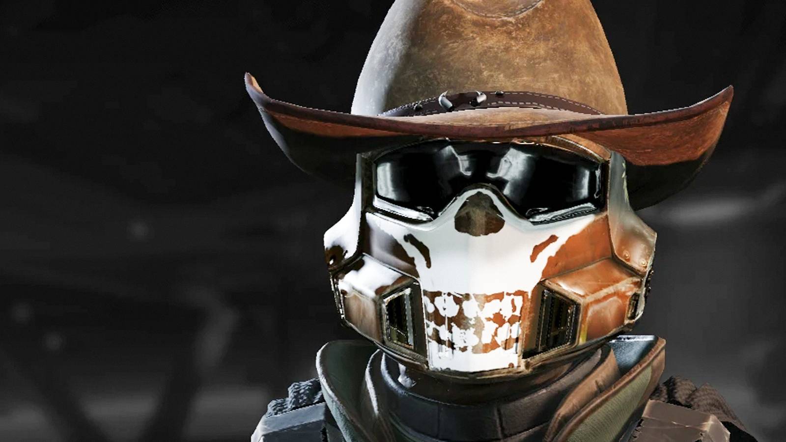 Helldivers' Movie Director Isn't A Gamer, But Arrowhead Trusts Him