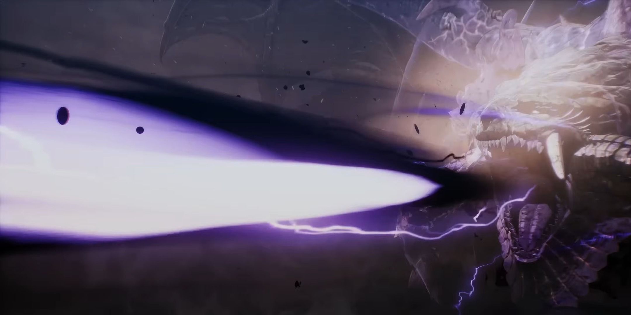 10 Hardest Bosses In The First Berserker: Khazan