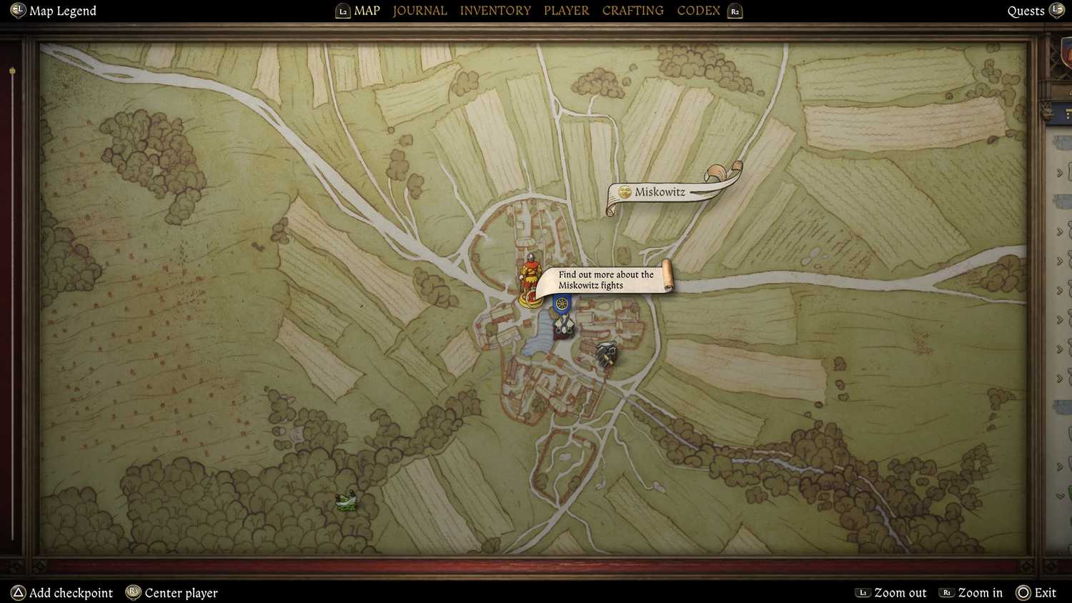 Gayrioddiy oral seks pozitsiyalarining tariflari Yalangoch umid Mixalkov video