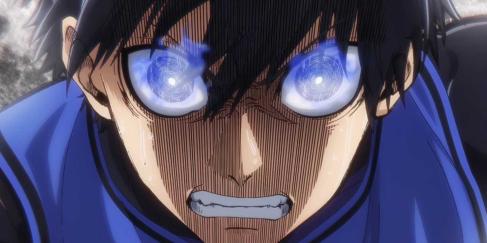 forget-naruto-and-bleach-these-are-the-best-anime-of-the-new-generations