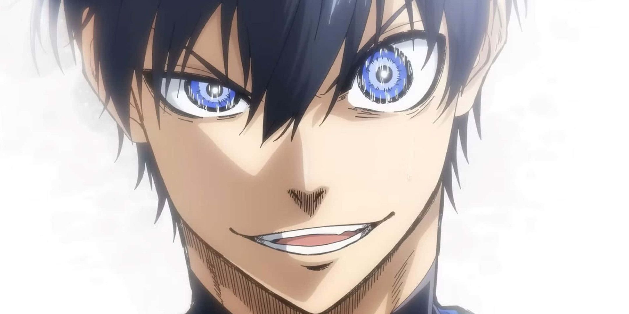 These Greedy Anime Characters Will Shock You With Their Ambition