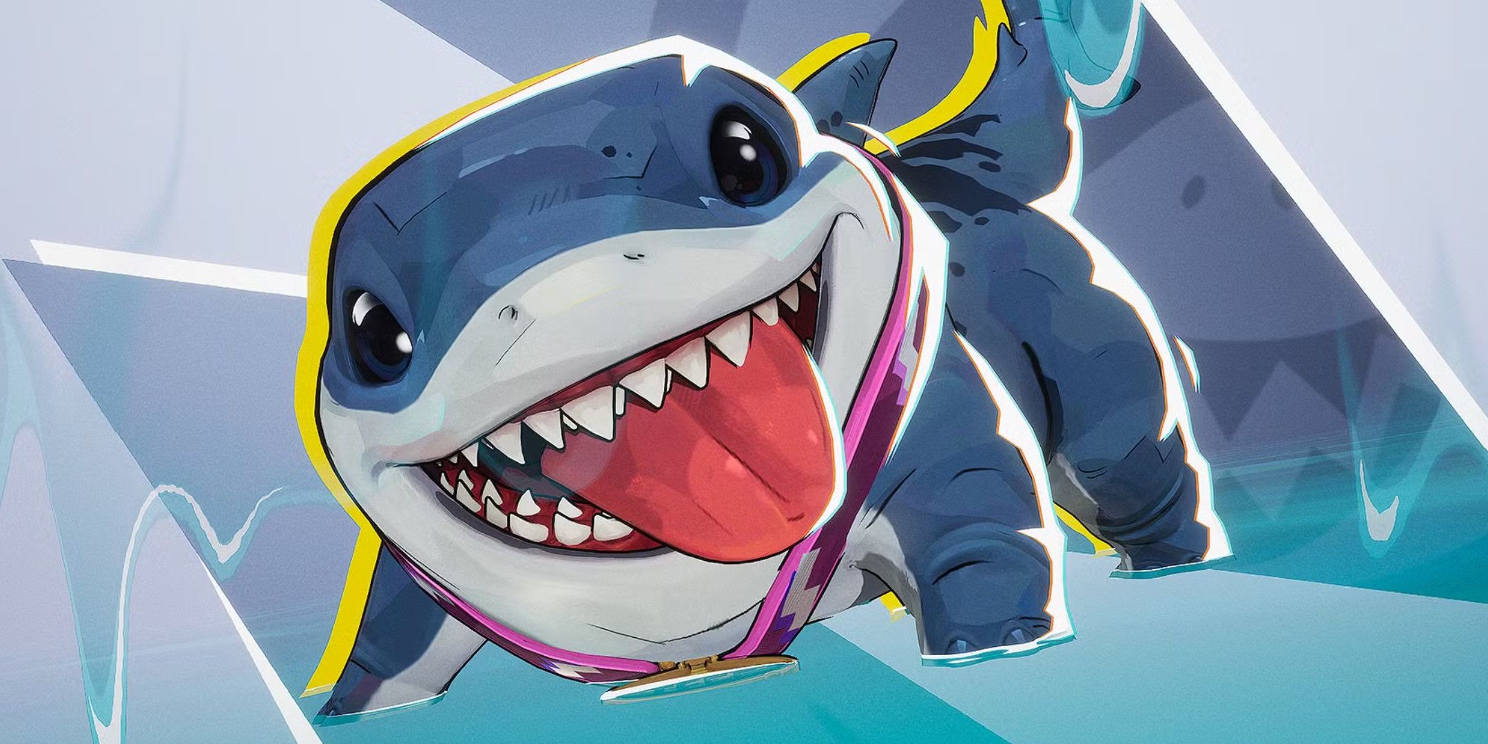 Marvel Rivals Season 2.5 Update Ruins Dive Characters According To Fans