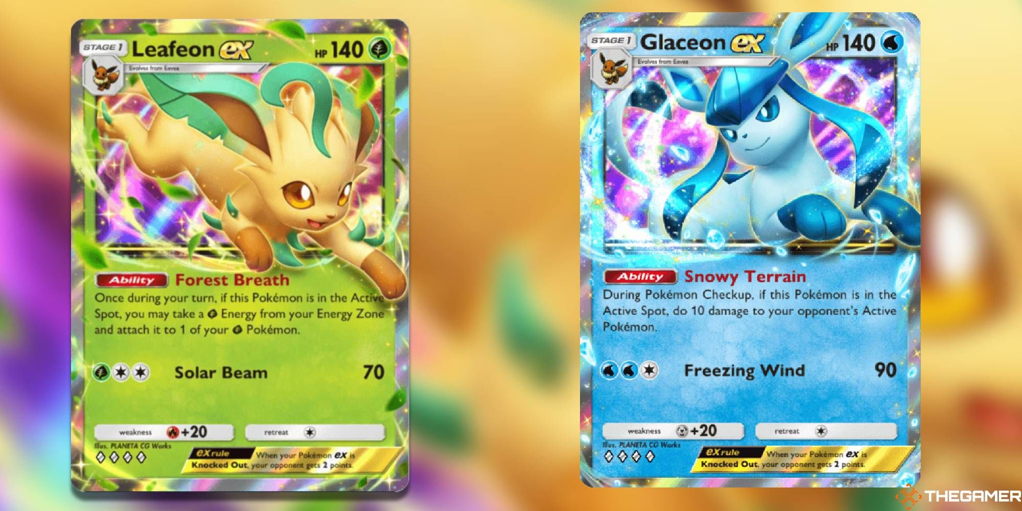 scarlet and violet 151 booster box Scarlet & Violet 151 Booster Pack  Wenzel TCG